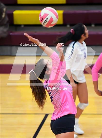 Thumbnail 1 in Valley Vista @ Tolleson photogallery.