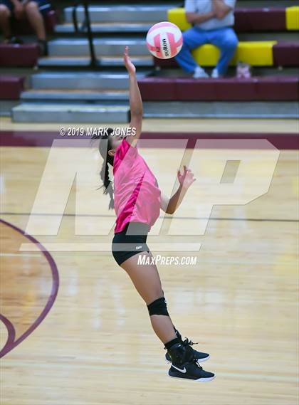 Thumbnail 2 in Valley Vista @ Tolleson photogallery.