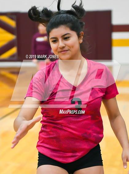 Thumbnail 3 in Valley Vista @ Tolleson photogallery.