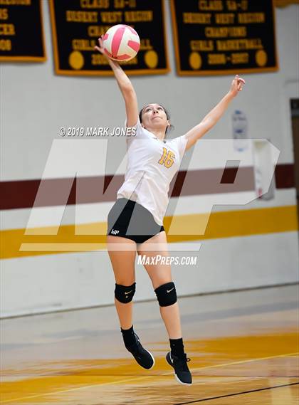 Thumbnail 2 in Valley Vista @ Tolleson photogallery.