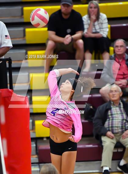 Thumbnail 1 in Valley Vista @ Tolleson photogallery.