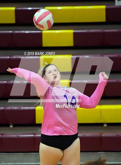 Thumbnail 1 in Valley Vista @ Tolleson photogallery.