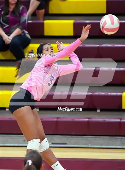 Thumbnail 1 in Valley Vista @ Tolleson photogallery.
