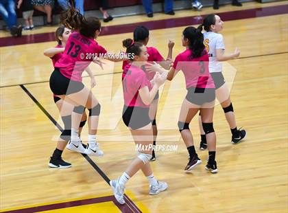 Thumbnail 2 in Valley Vista @ Tolleson photogallery.