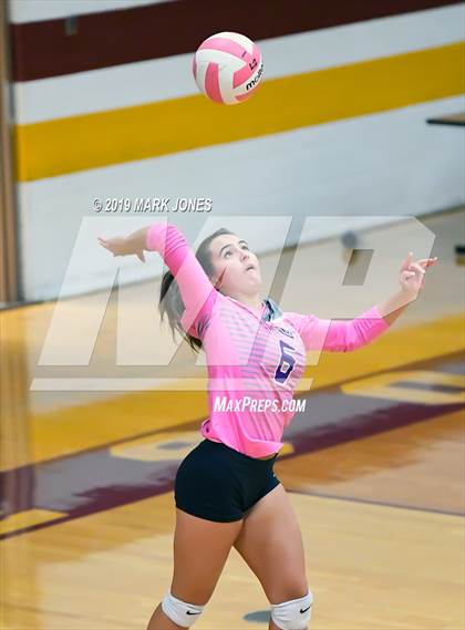Thumbnail 3 in Valley Vista @ Tolleson photogallery.