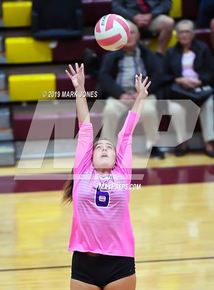 Thumbnail 3 in Valley Vista @ Tolleson photogallery.