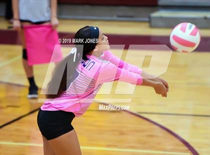 Thumbnail 3 in Valley Vista @ Tolleson photogallery.