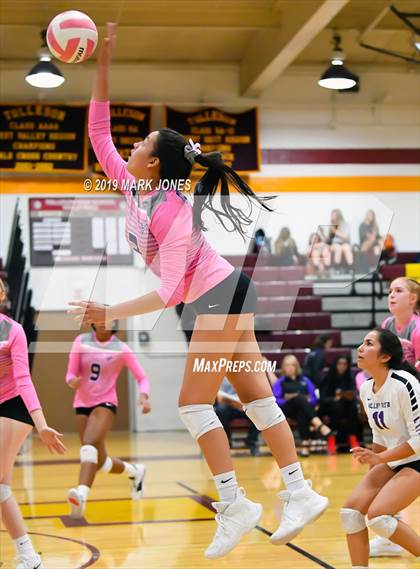 Thumbnail 3 in Valley Vista @ Tolleson photogallery.