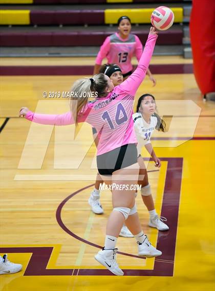 Thumbnail 3 in Valley Vista @ Tolleson photogallery.