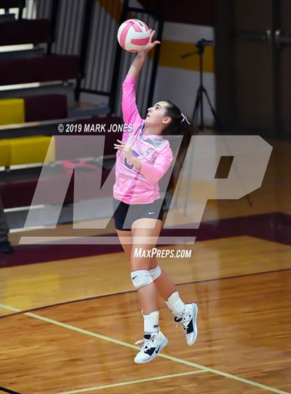 Thumbnail 1 in Valley Vista @ Tolleson photogallery.