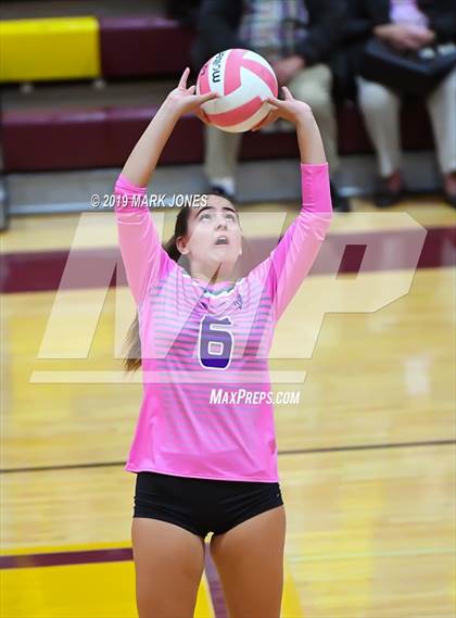Thumbnail 2 in Valley Vista @ Tolleson photogallery.