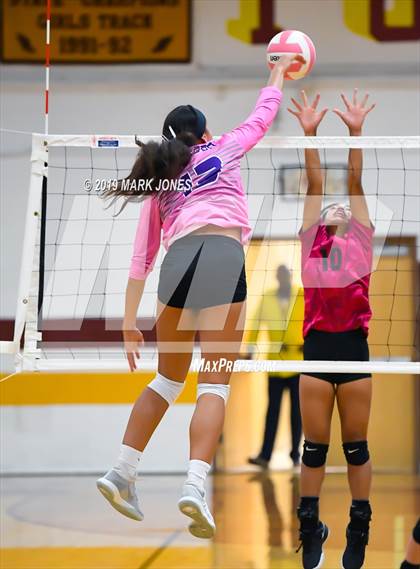 Thumbnail 1 in Valley Vista @ Tolleson photogallery.