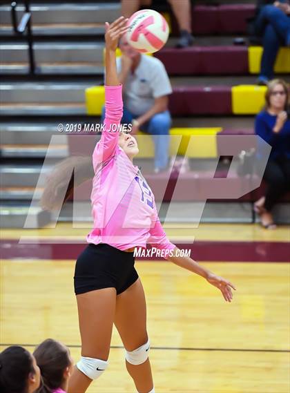 Thumbnail 1 in Valley Vista @ Tolleson photogallery.
