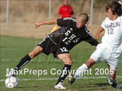 null - Photo 01