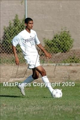null - Photo 01