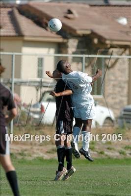 null - Photo 01
