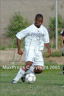 null - Photo 21