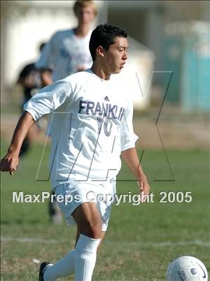 null - Photo 31
