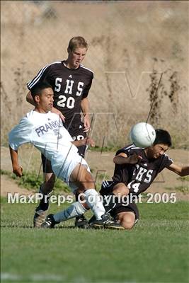 null - Photo 11