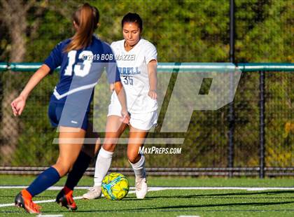 Thumbnail 1 in Burrell @ Freeport photogallery.