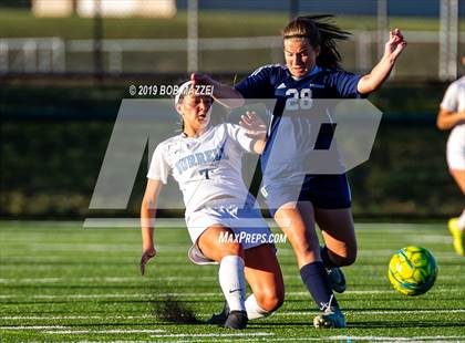Thumbnail 2 in Burrell @ Freeport photogallery.