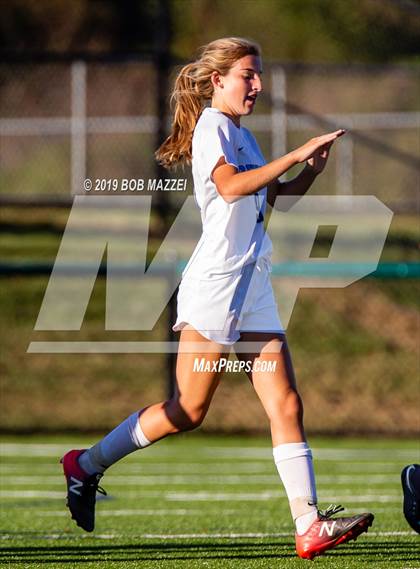 Thumbnail 3 in Burrell @ Freeport photogallery.