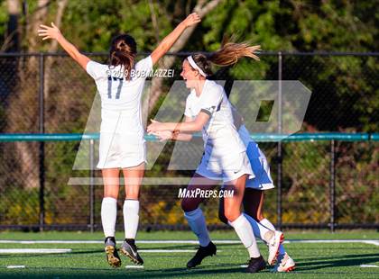 Thumbnail 2 in Burrell @ Freeport photogallery.