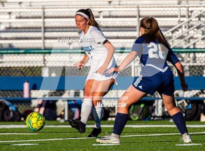 Thumbnail 2 in Burrell @ Freeport photogallery.
