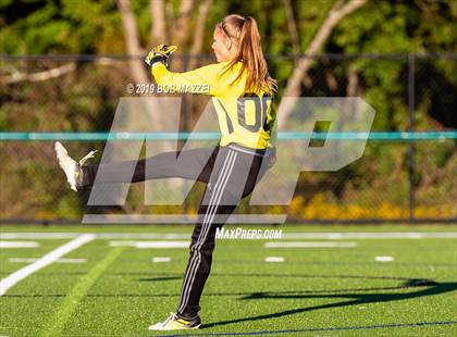 Thumbnail 2 in Burrell @ Freeport photogallery.