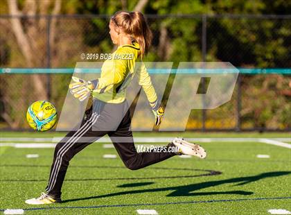 Thumbnail 1 in Burrell @ Freeport photogallery.