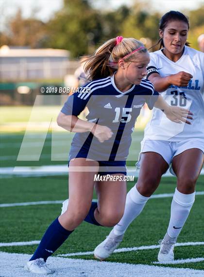Thumbnail 1 in Burrell @ Freeport photogallery.
