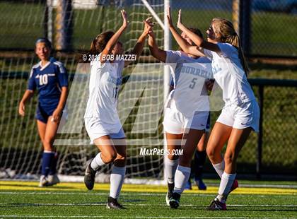 Thumbnail 1 in Burrell @ Freeport photogallery.