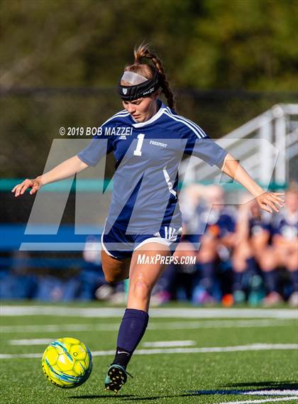 Thumbnail 3 in Burrell @ Freeport photogallery.