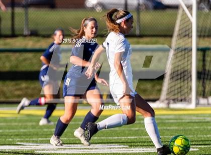 Thumbnail 2 in Burrell @ Freeport photogallery.