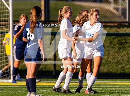 Thumbnail 2 in Burrell @ Freeport photogallery.