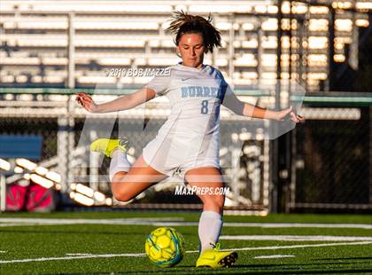 Thumbnail 1 in Burrell @ Freeport photogallery.