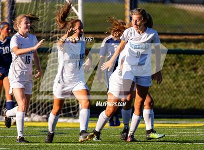 Thumbnail 2 in Burrell @ Freeport photogallery.