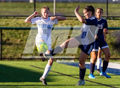 Thumbnail 1 in Burrell @ Freeport photogallery.