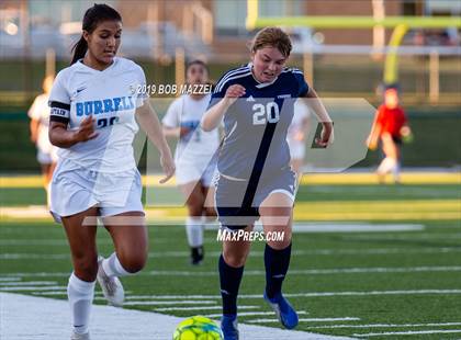 Thumbnail 1 in Burrell @ Freeport photogallery.