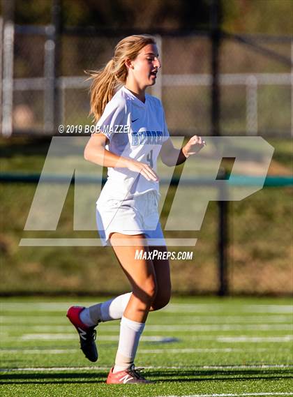 Thumbnail 2 in Burrell @ Freeport photogallery.