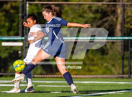 Thumbnail 1 in Burrell @ Freeport photogallery.