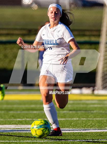 Thumbnail 2 in Burrell @ Freeport photogallery.