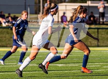 Thumbnail 3 in Burrell @ Freeport photogallery.