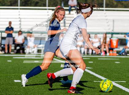 Thumbnail 3 in Burrell @ Freeport photogallery.