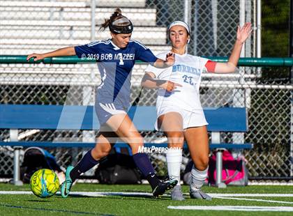 Thumbnail 3 in Burrell @ Freeport photogallery.