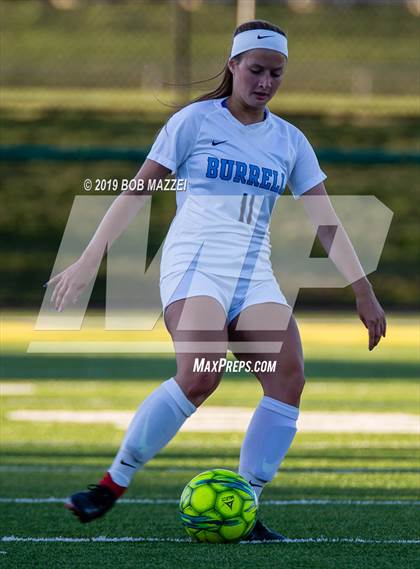 Thumbnail 3 in Burrell @ Freeport photogallery.