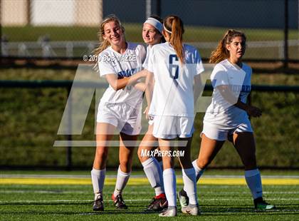 Thumbnail 1 in Burrell @ Freeport photogallery.