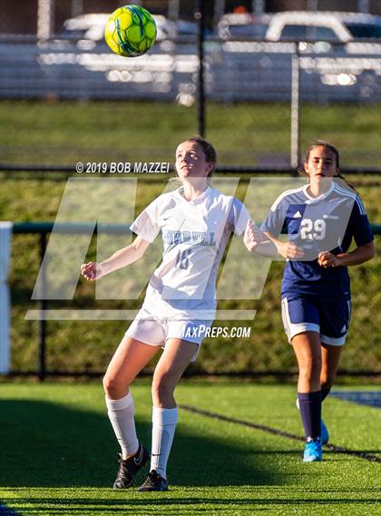 Thumbnail 3 in Burrell @ Freeport photogallery.