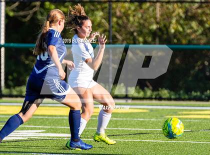 Thumbnail 3 in Burrell @ Freeport photogallery.