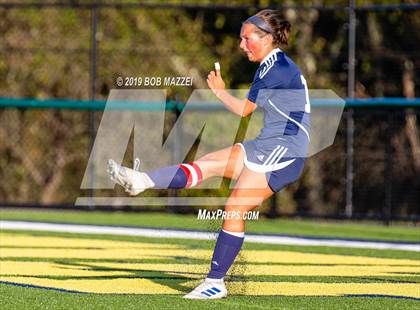 Thumbnail 3 in Burrell @ Freeport photogallery.
